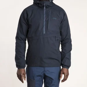 Gliis II MS Anorak
