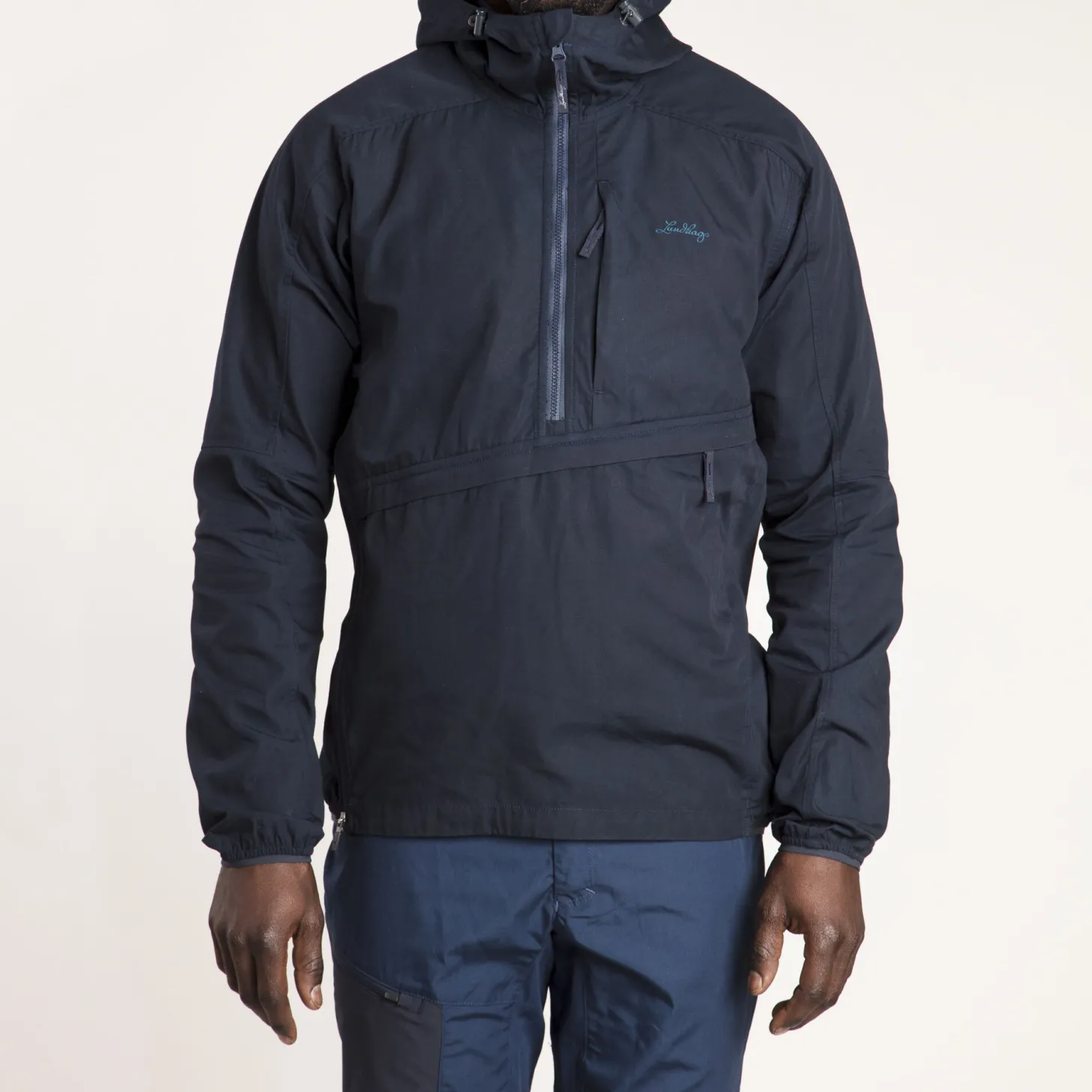 gliis_ii_ms_anorak_8.webp Gliis II MS Anorak