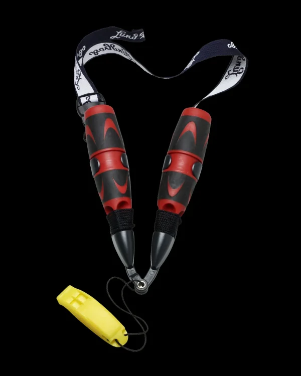 Grip Ice Claw