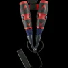 Grip Ice Claw Pro