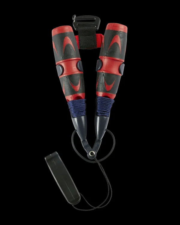 Grip Ice Claw Pro