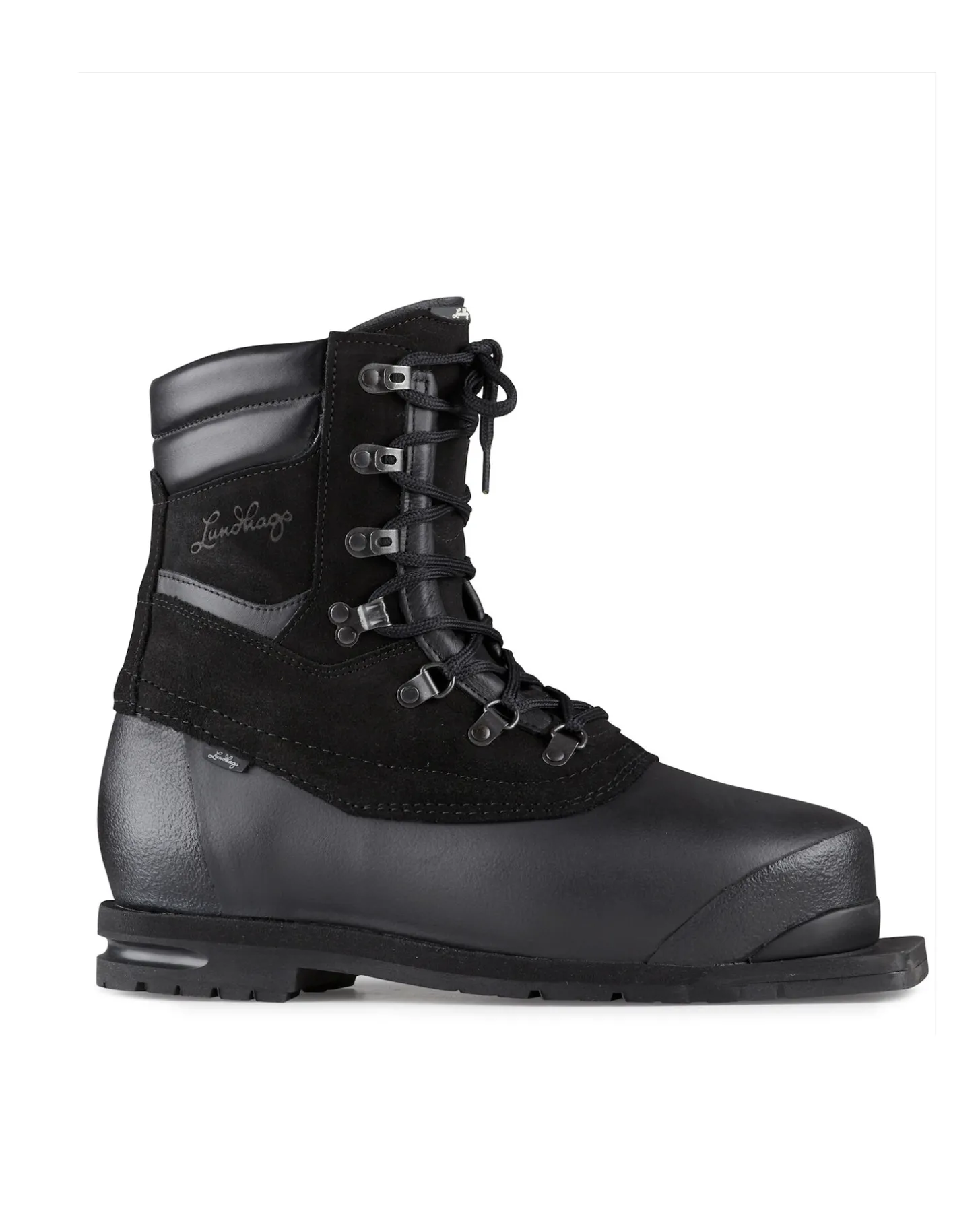 guide_expedition__0.webp Guide Expedition 75