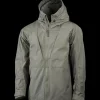 Habe Ms Jacket