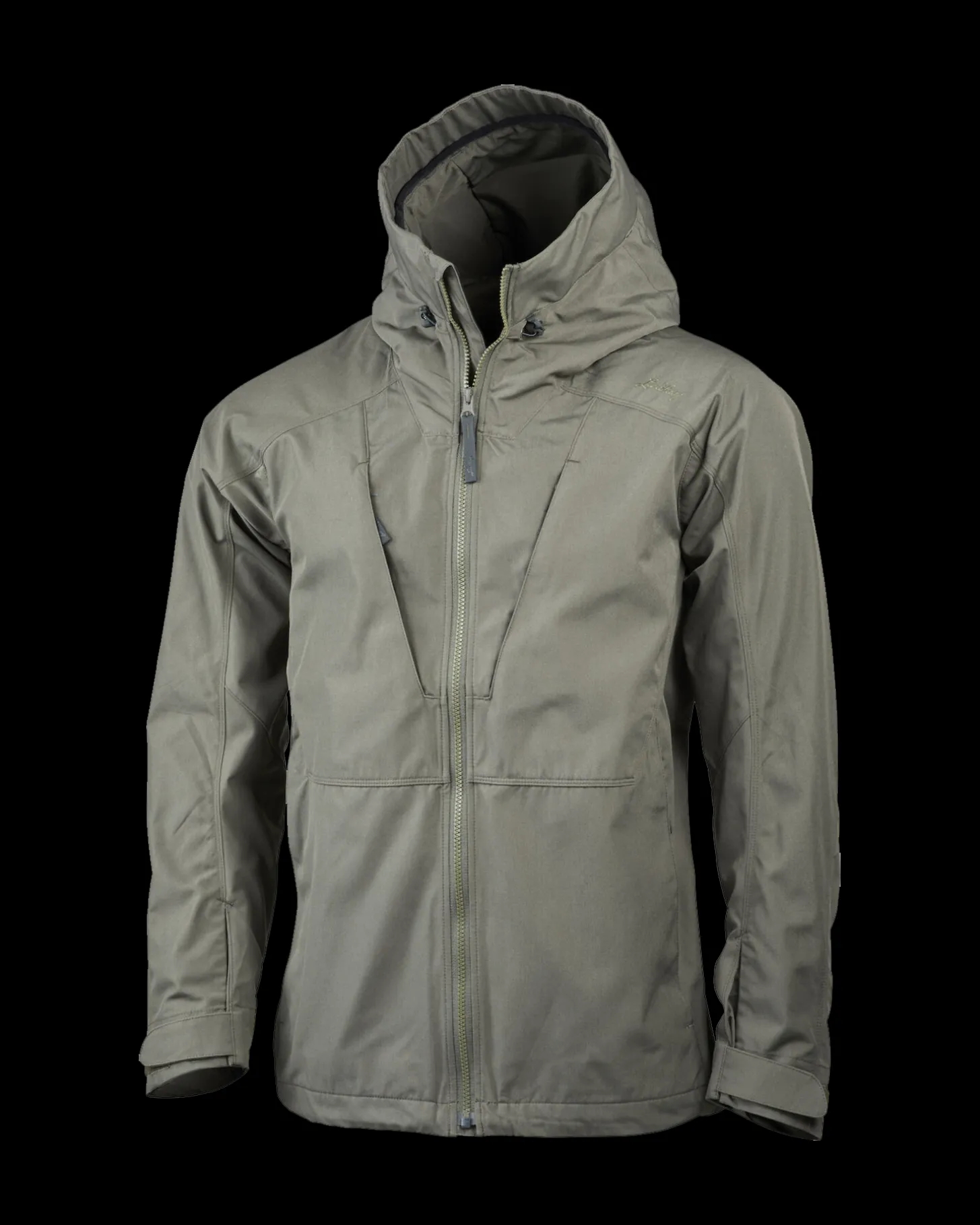 habe_ms_jacket_0-2.webp Habe Ms Jacket