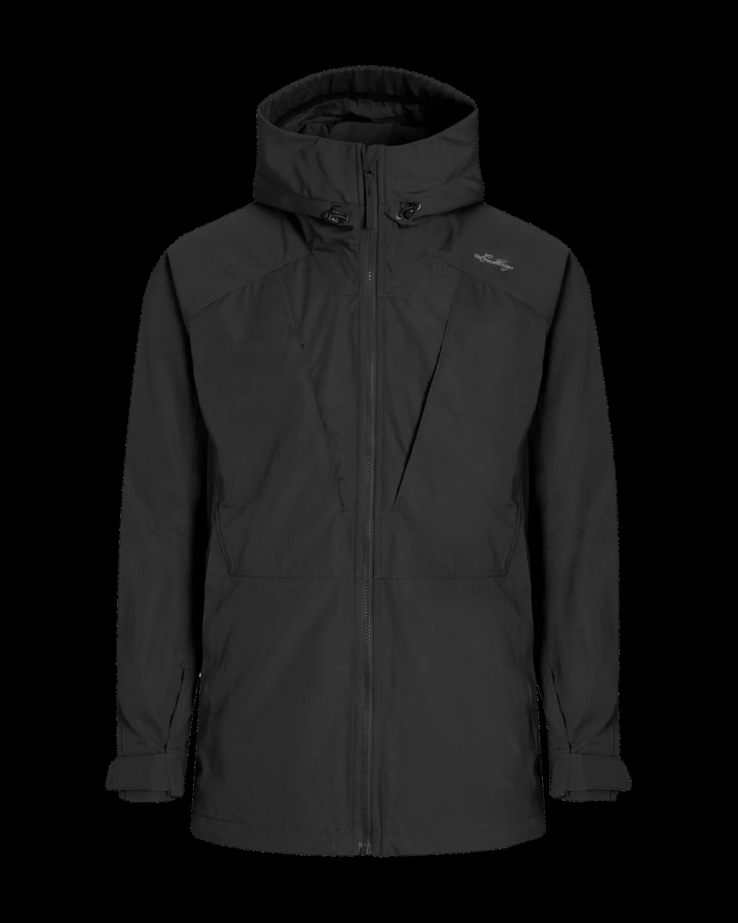 habe_ms_jacket_1-1.webp Habe Ms Jacket