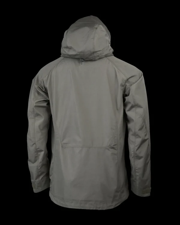 Habe Ms Jacket