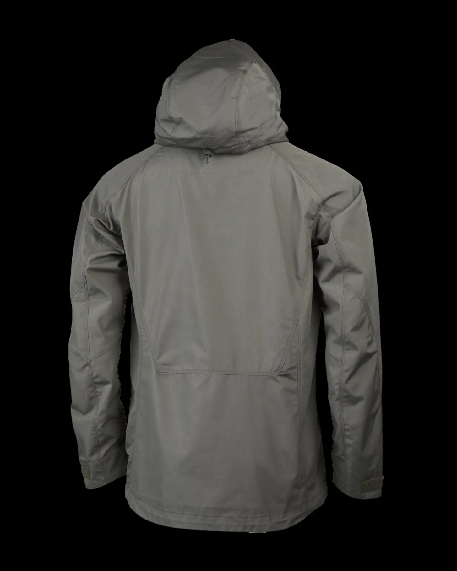 habe_ms_jacket_1-2.webp Habe Ms Jacket