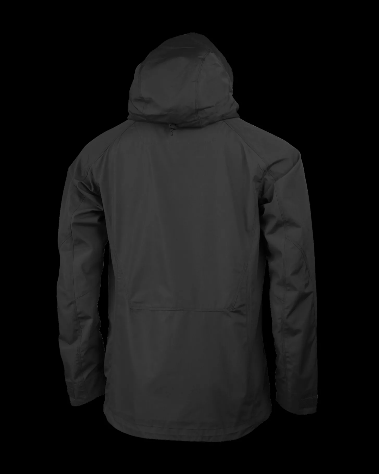 habe_ms_jacket_2-1.webp Habe Ms Jacket