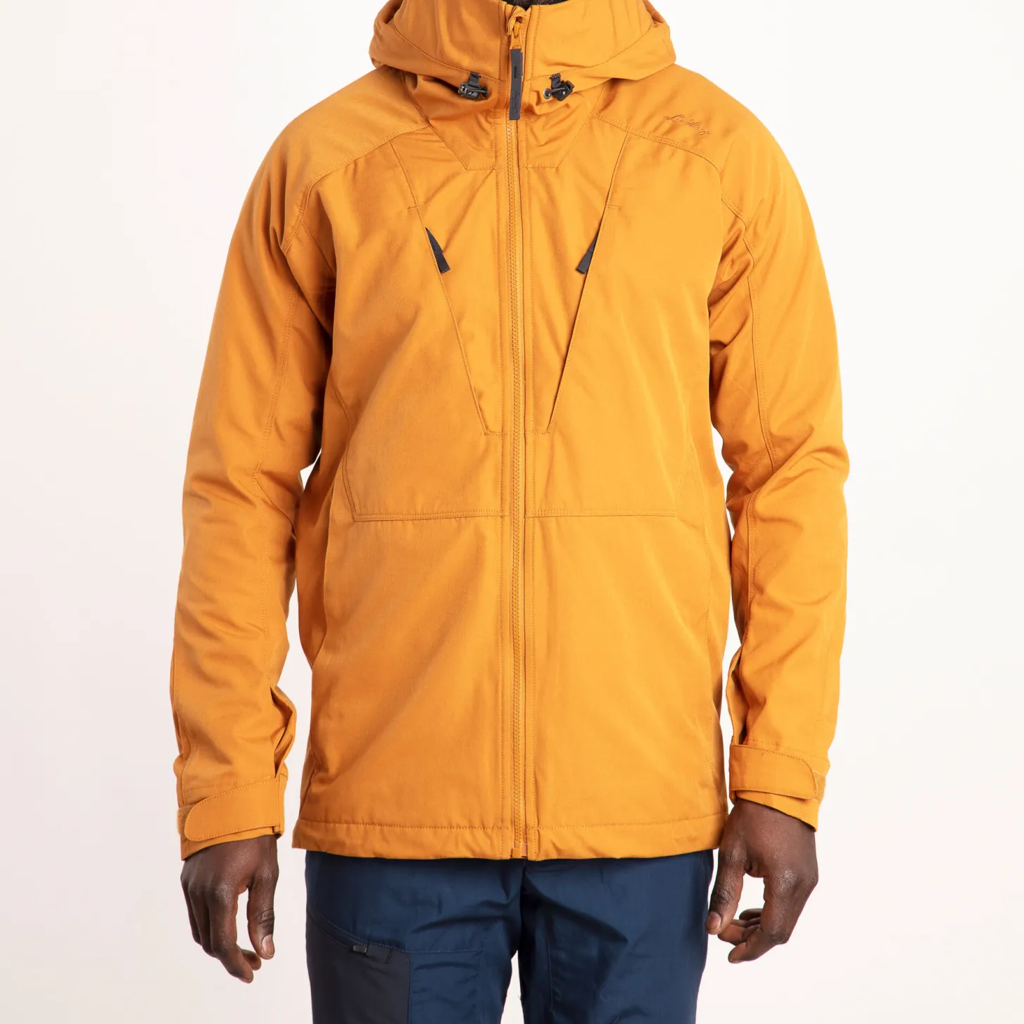 habe_ms_jacket_6.webp Habe Ms Jacket