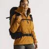 Habe Ws Jacket