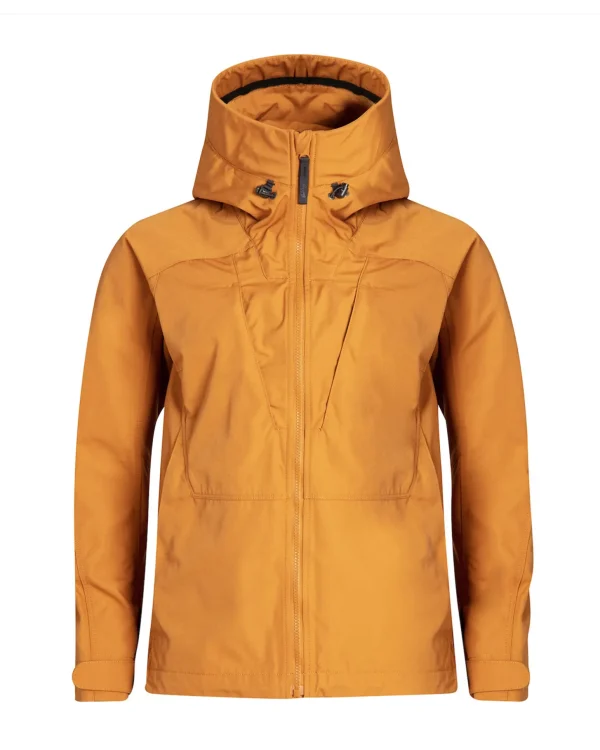 Habe Ws Jacket