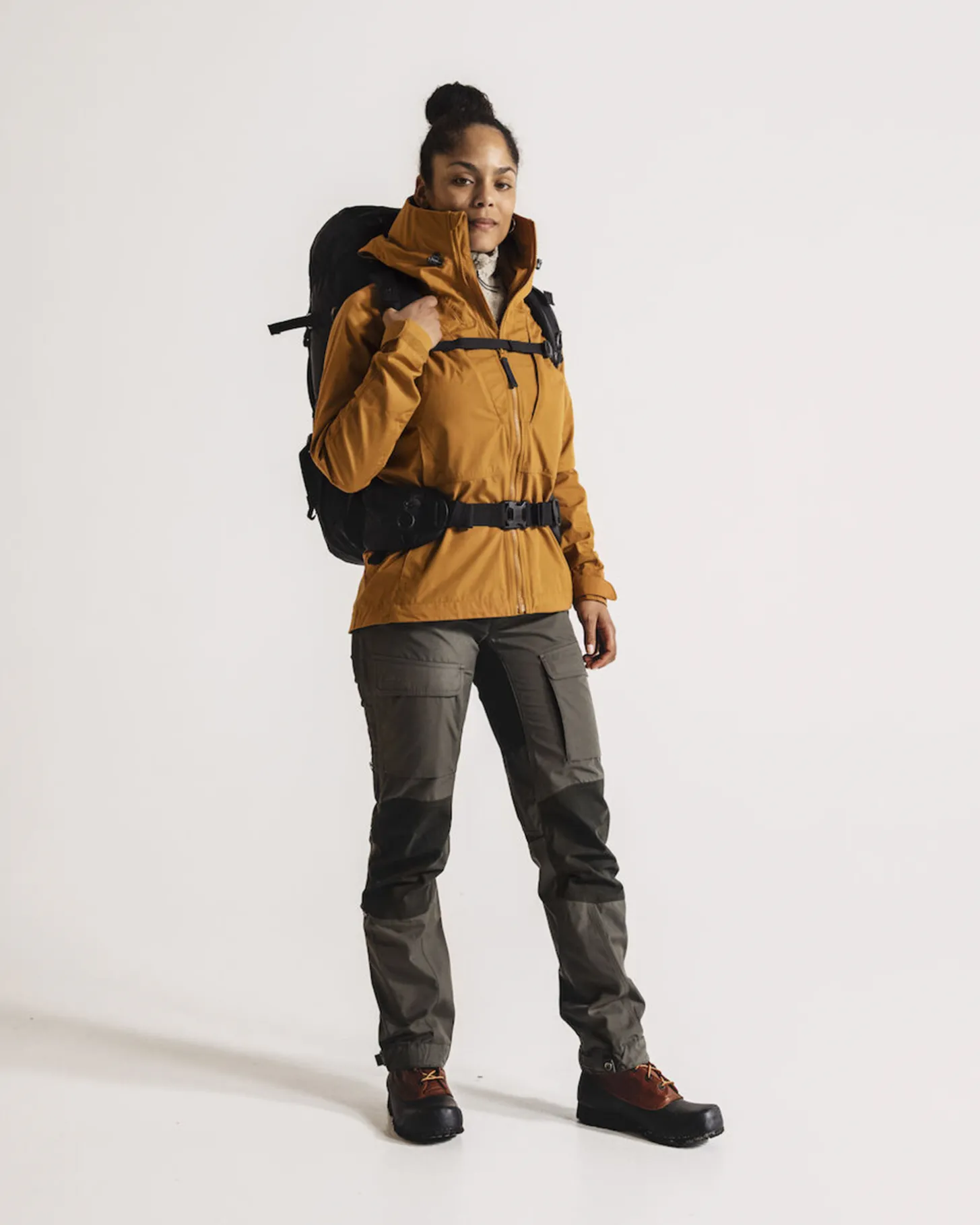 habe_ws_jacket_10.webp Habe Ws Jacket
