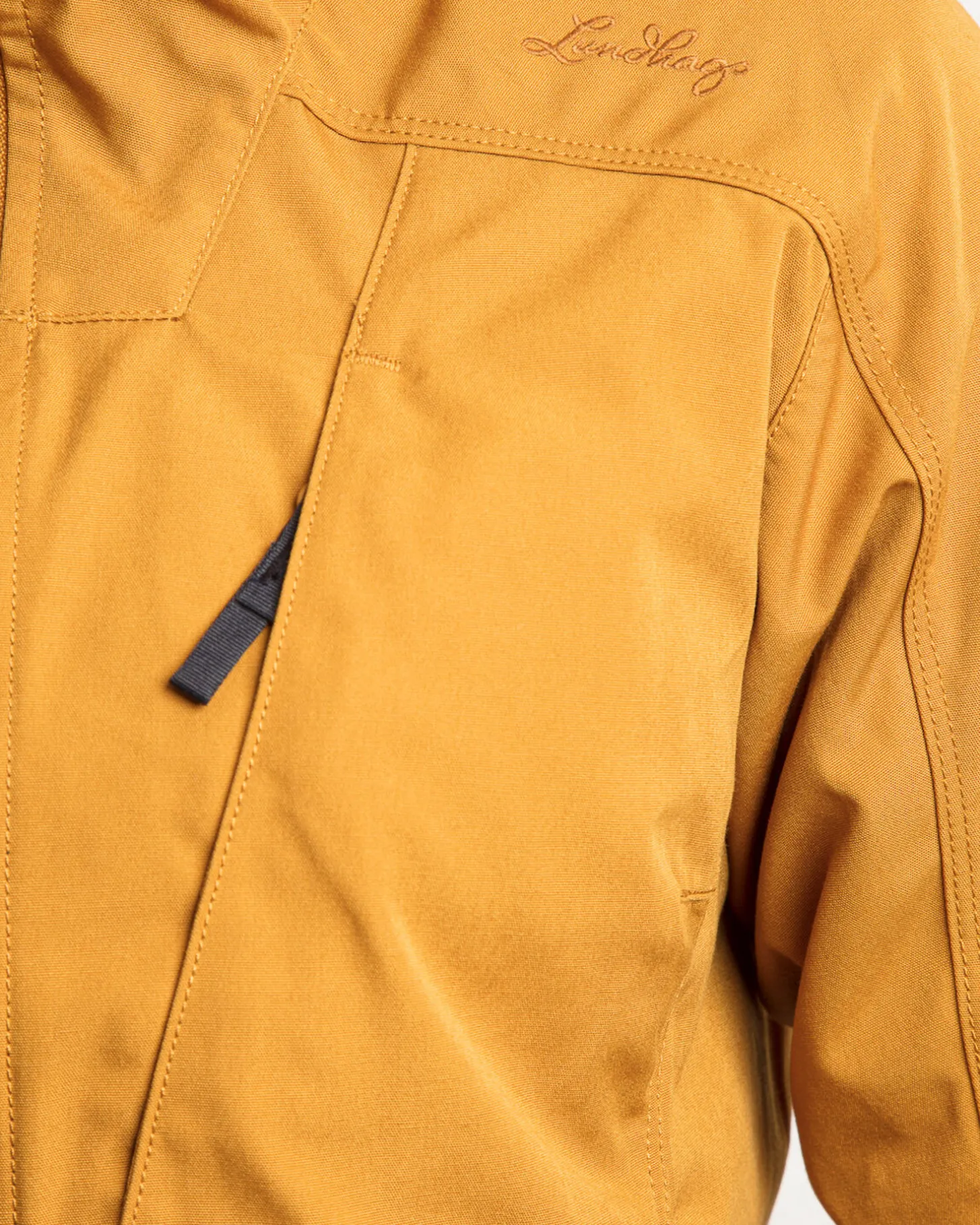 habe_ws_jacket_4.webp Habe Ws Jacket