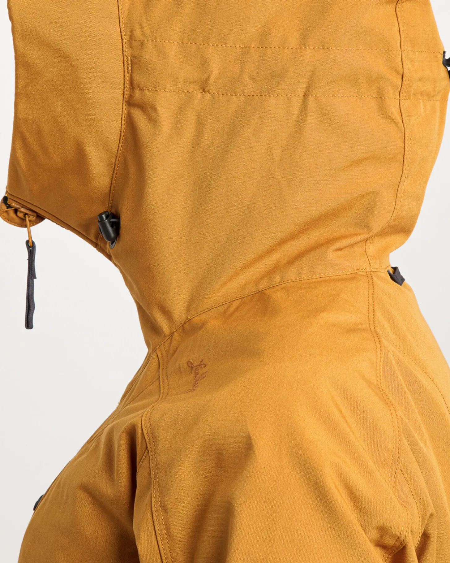 habe_ws_jacket_7.webp Habe Ws Jacket