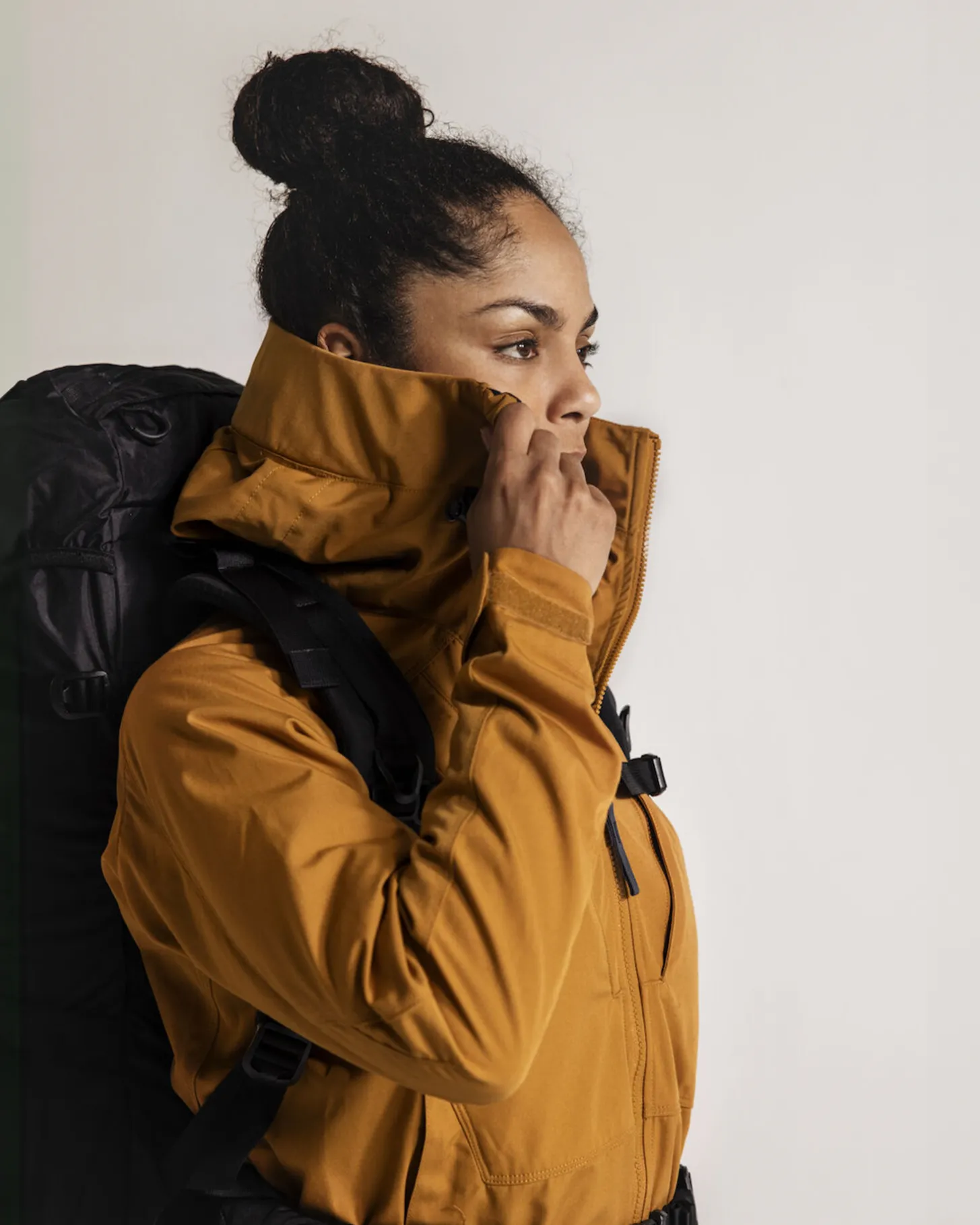 habe_ws_jacket_9.webp Habe Ws Jacket