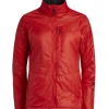 Idu Light Ws Jacket