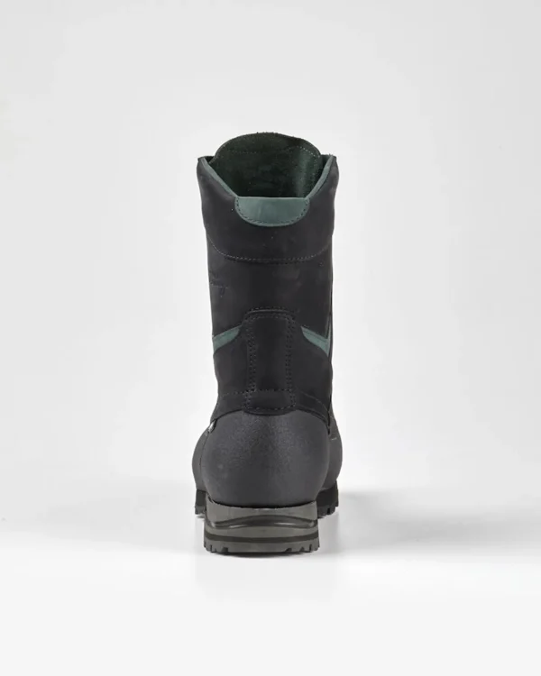 Jaure II Ms Lt High