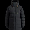 Järpen All Weather Down Parka W