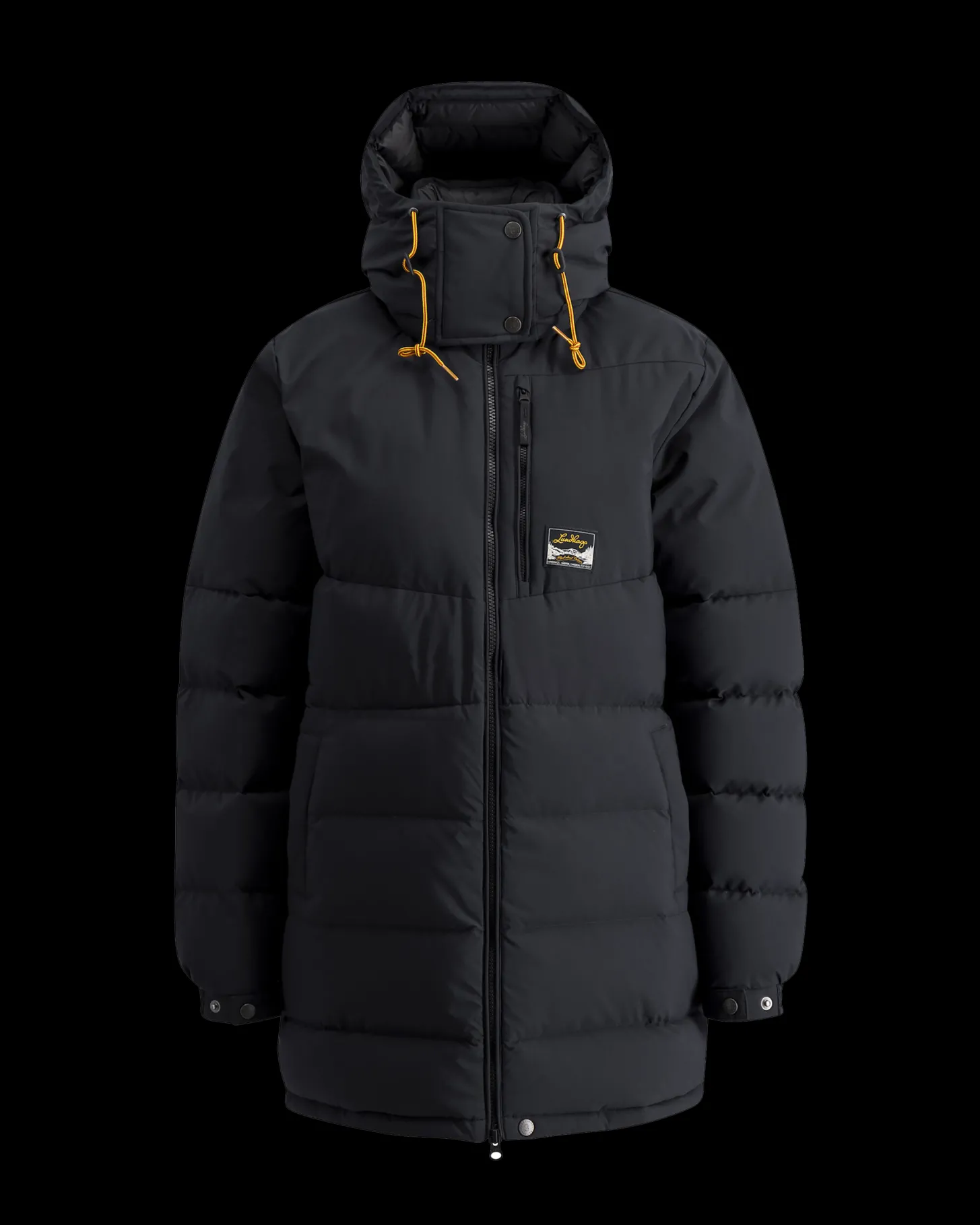 jrpen_all_weather_down_pa_0-1.webp Järpen All Weather Down Parka W