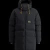Järpen All Weather Down Parka M