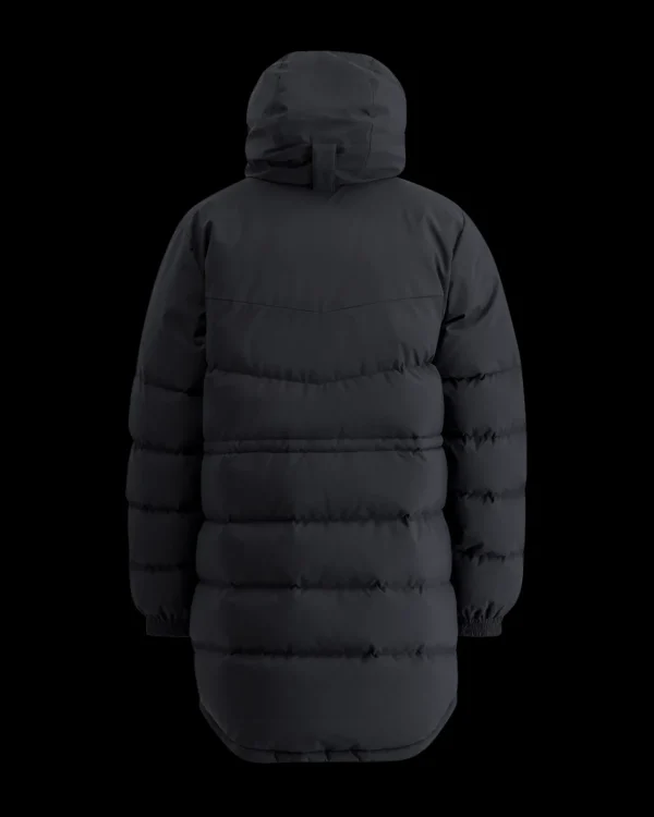 Järpen All Weather Down Parka W