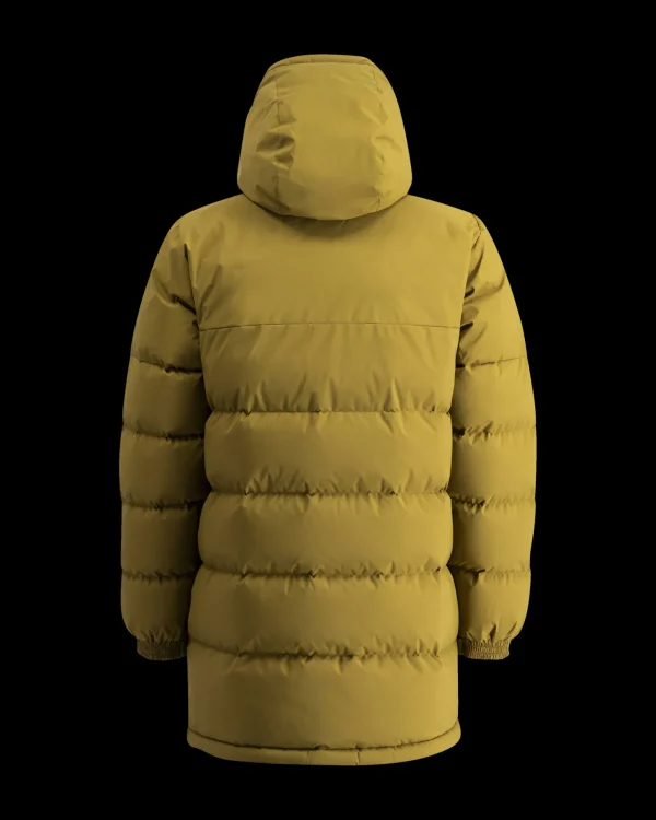 Järpen All Weather Down Parka M