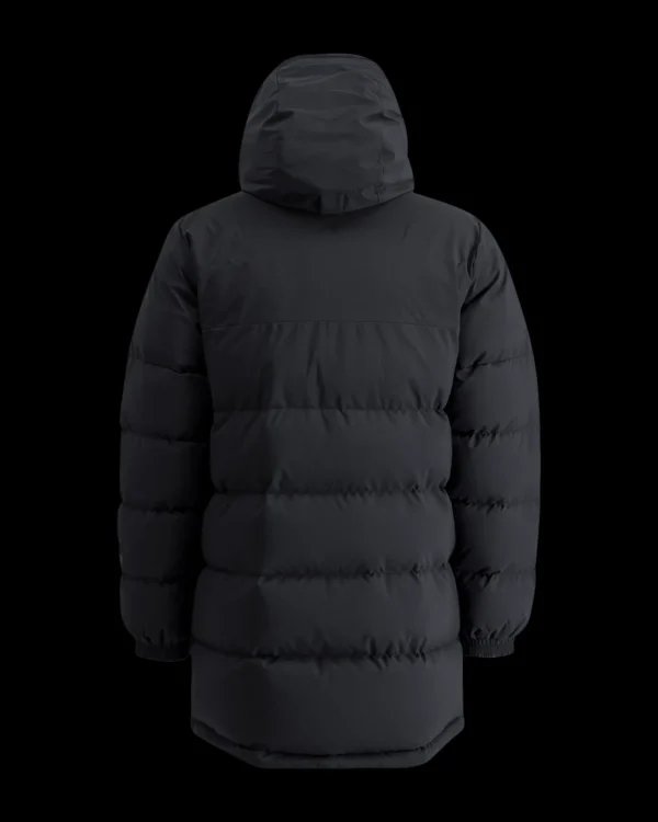 Järpen All Weather Down Parka M