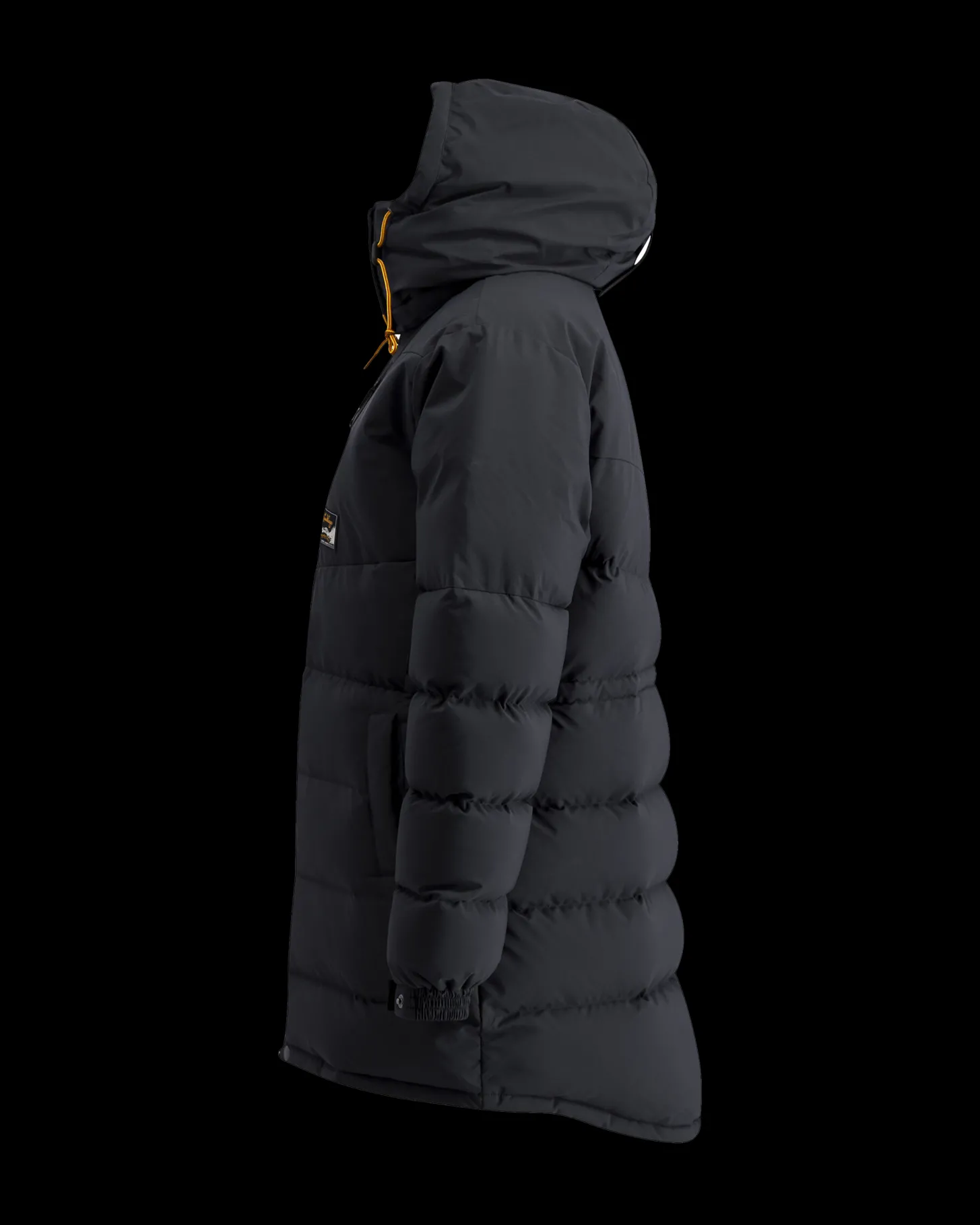 jrpen_all_weather_down_pa_2-1.webp Järpen All Weather Down Parka W