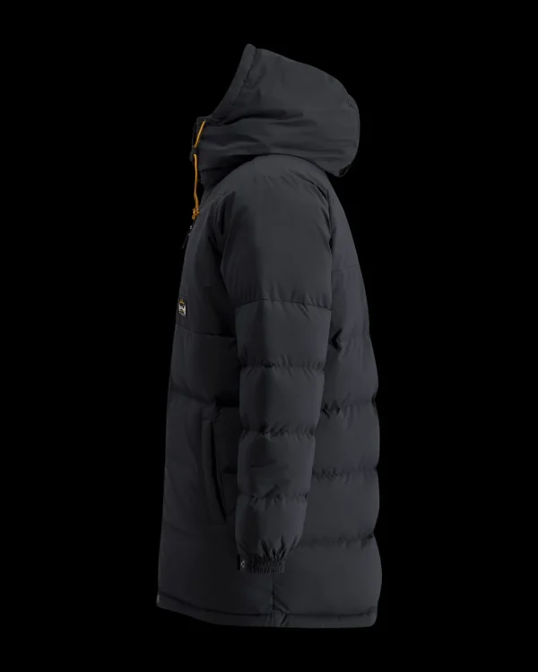 Järpen All Weather Down Parka M