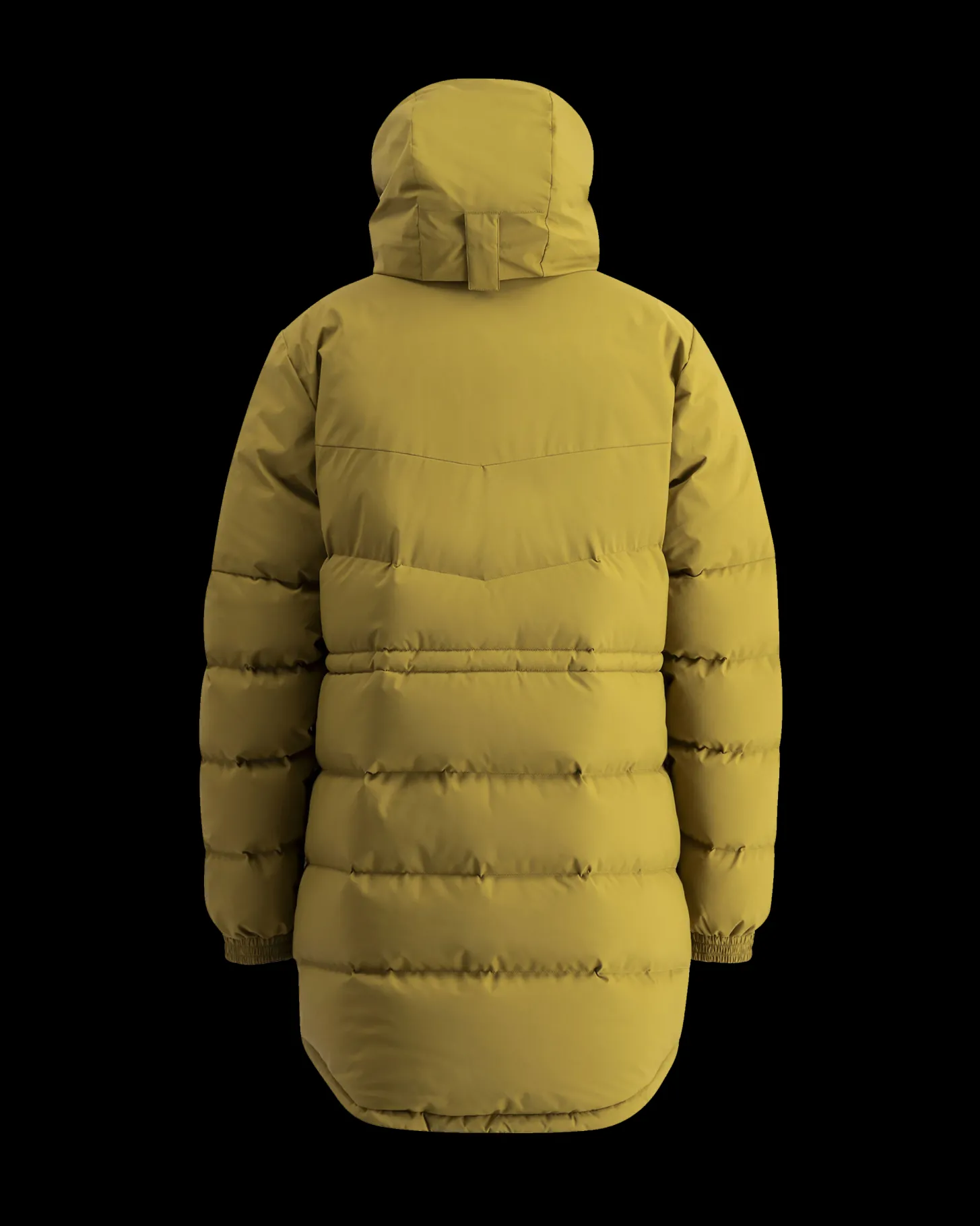 jrpen_all_weather_down_pa_2.webp Järpen All Weather Down Parka W