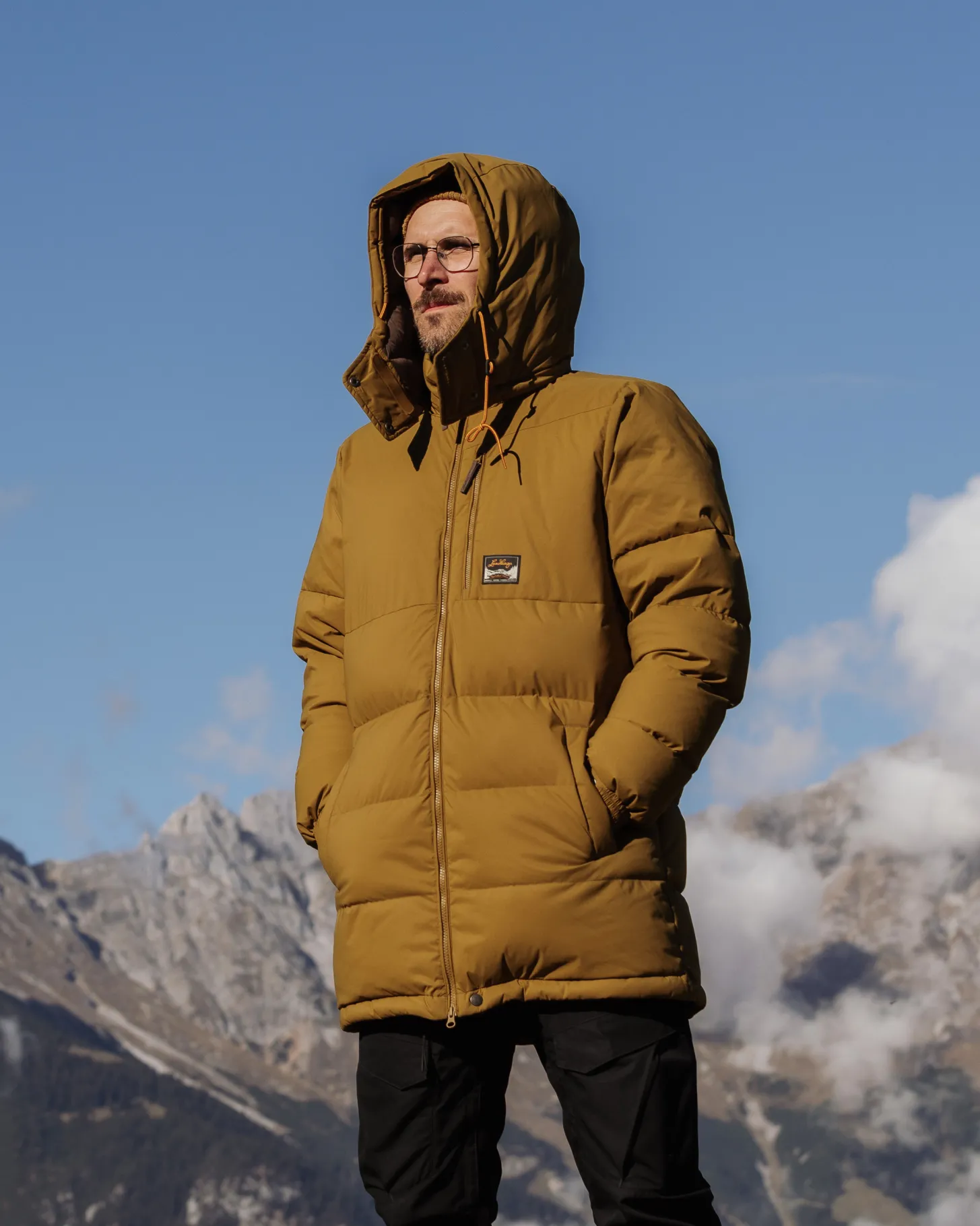 jrpen_all_weather_down_pa_3-1.webp Järpen All Weather Down Parka M