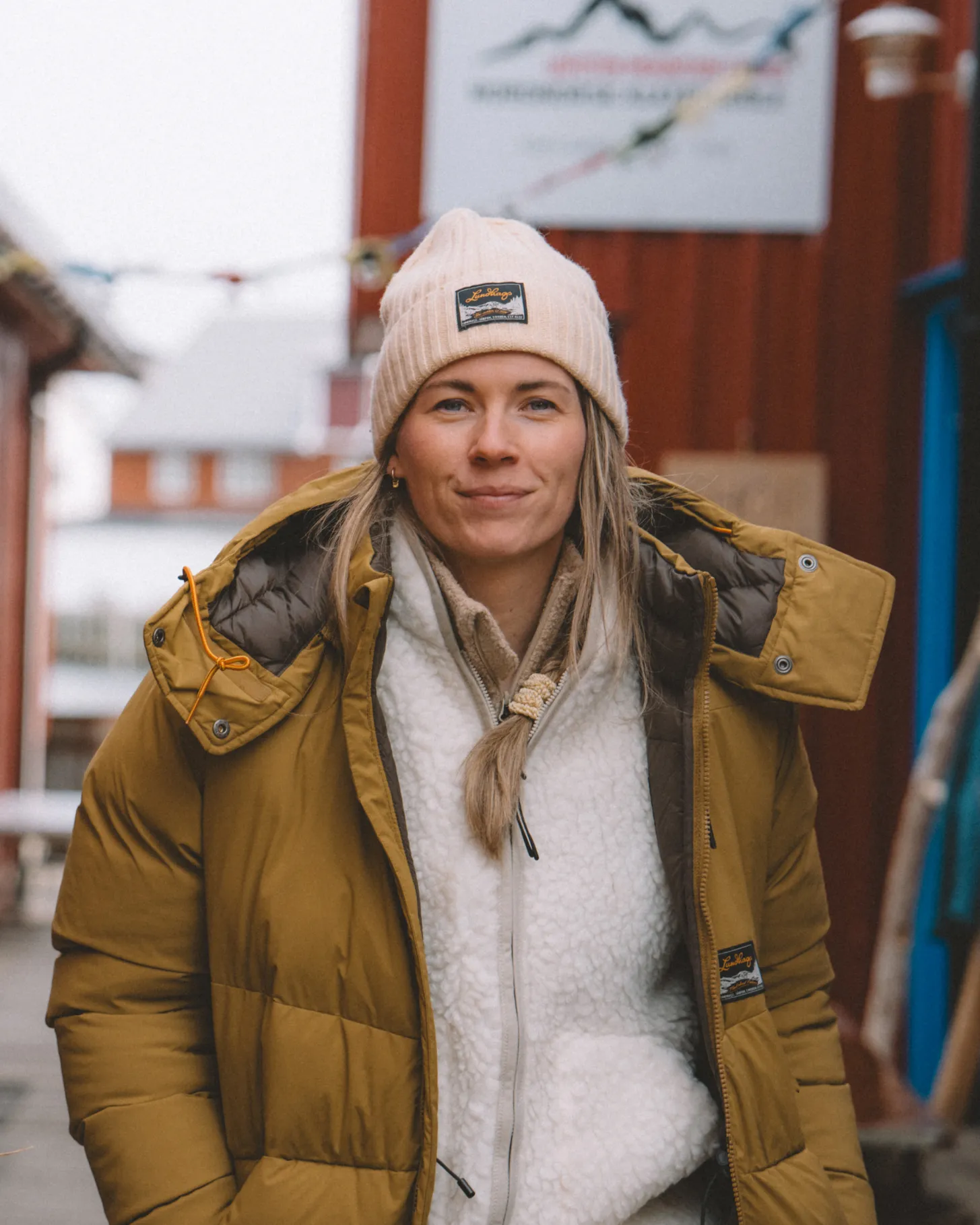 jrpen_all_weather_down_pa_5.webp Järpen All Weather Down Parka W