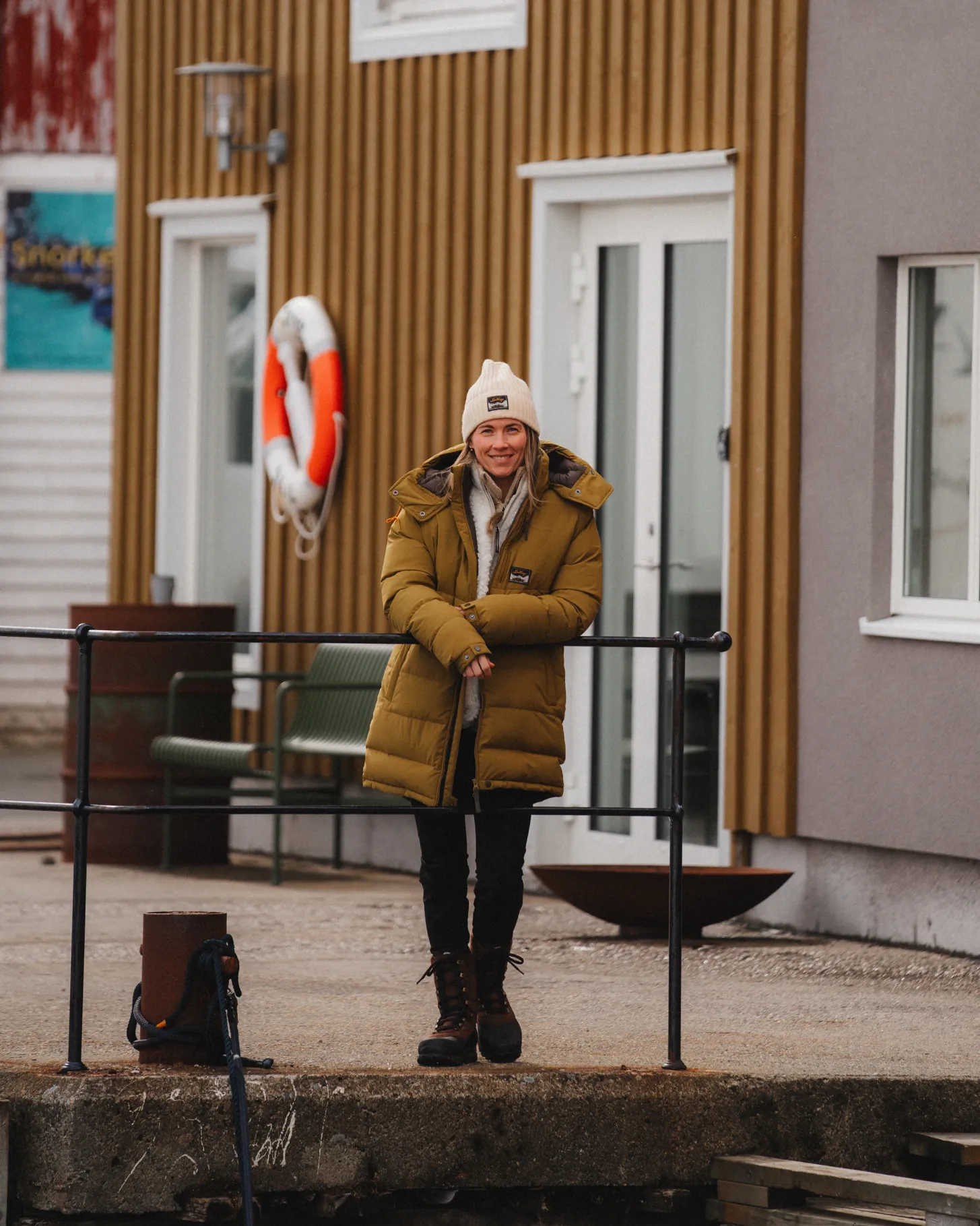 jrpen_all_weather_down_pa_6.webp Järpen All Weather Down Parka W