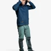 Järpen Hoodie M
