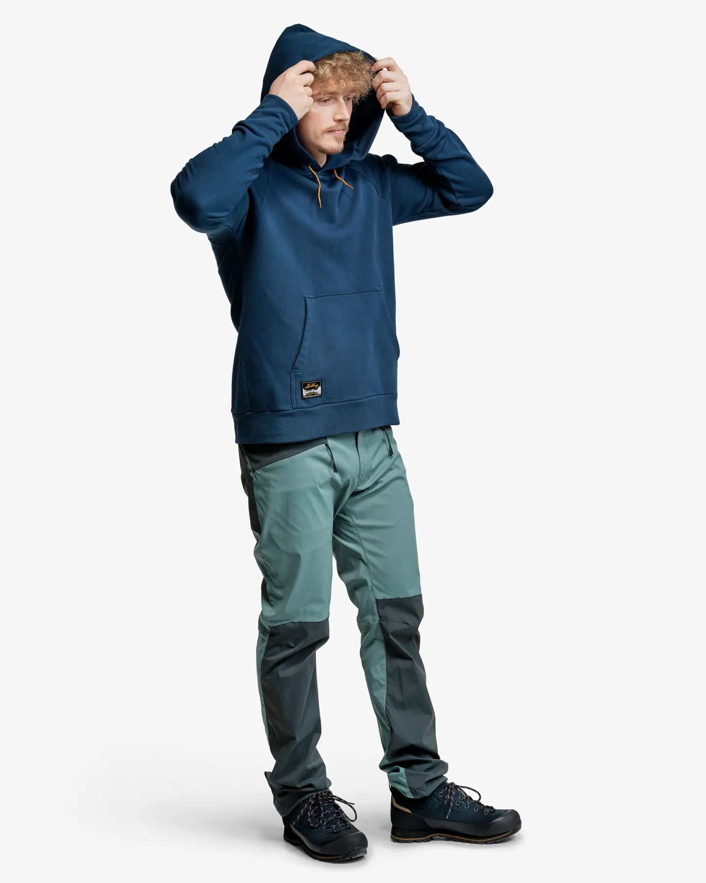 jrpen_hoodie_m_0-1.webp Järpen Hoodie M