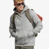 Järpen Hoodie M