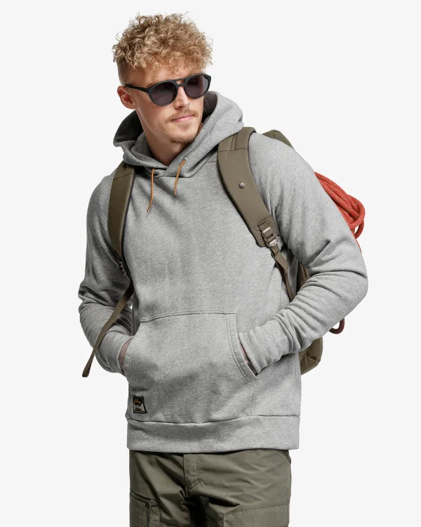 Järpen Hoodie M
