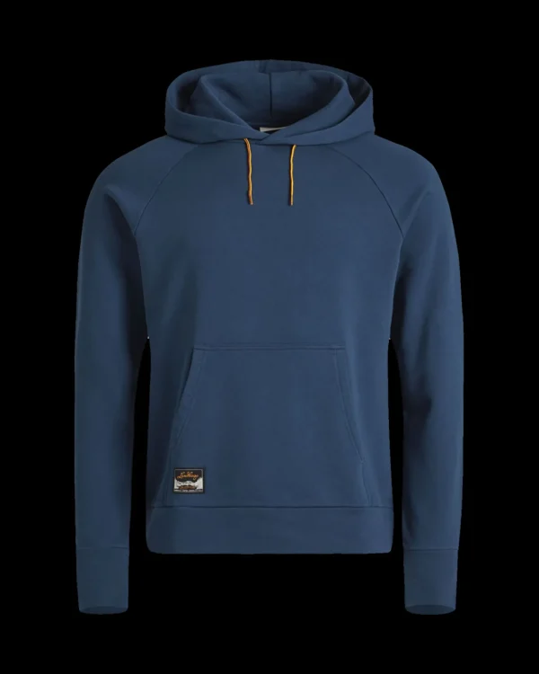 Järpen Hoodie M