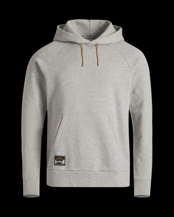 Järpen Hoodie M