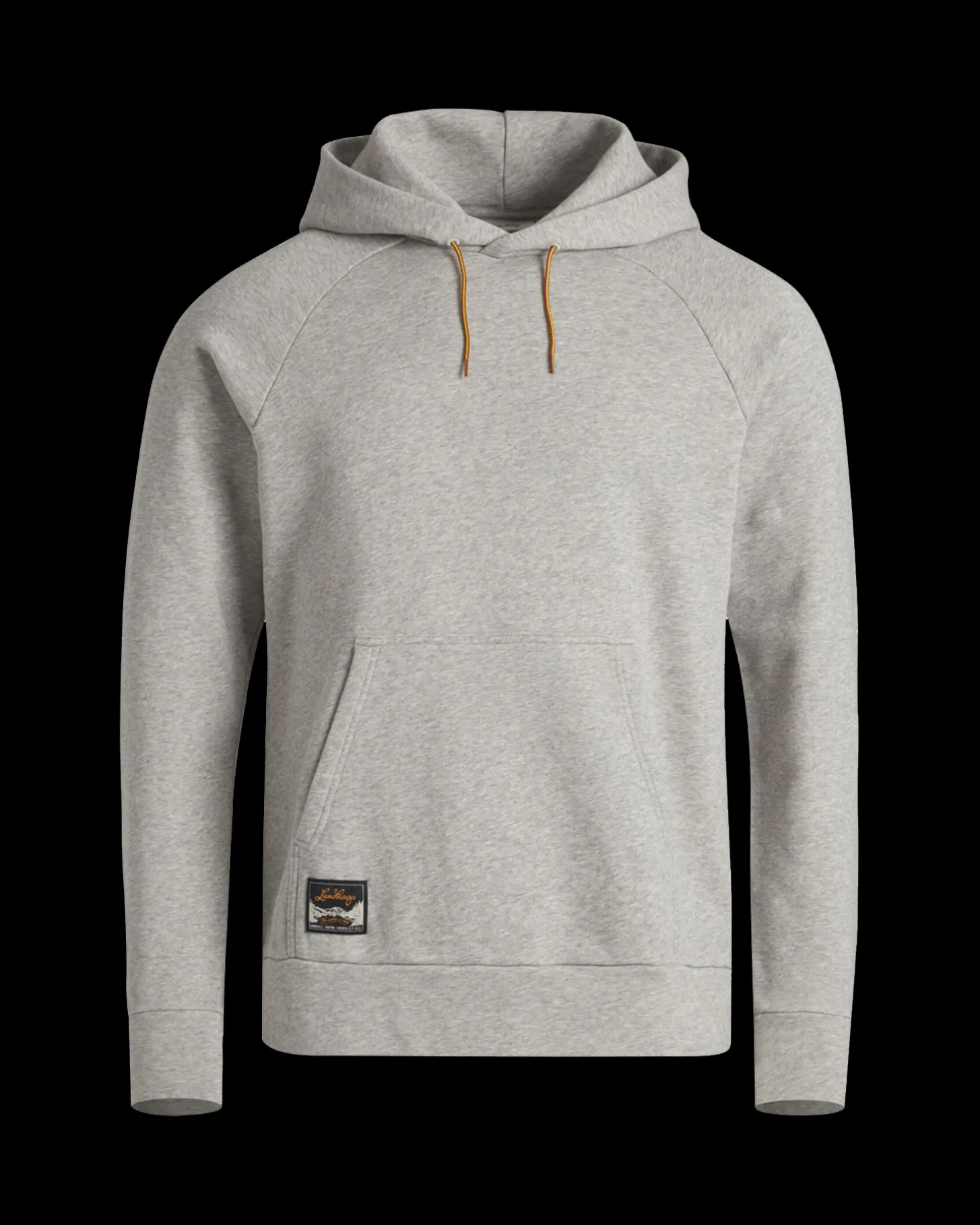 jrpen_hoodie_m_1.webp Järpen Hoodie M