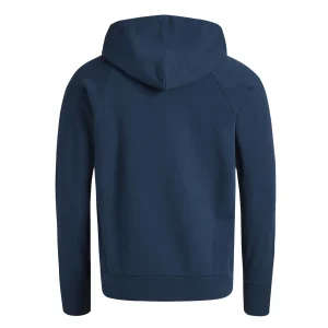 Järpen Hoodie M
