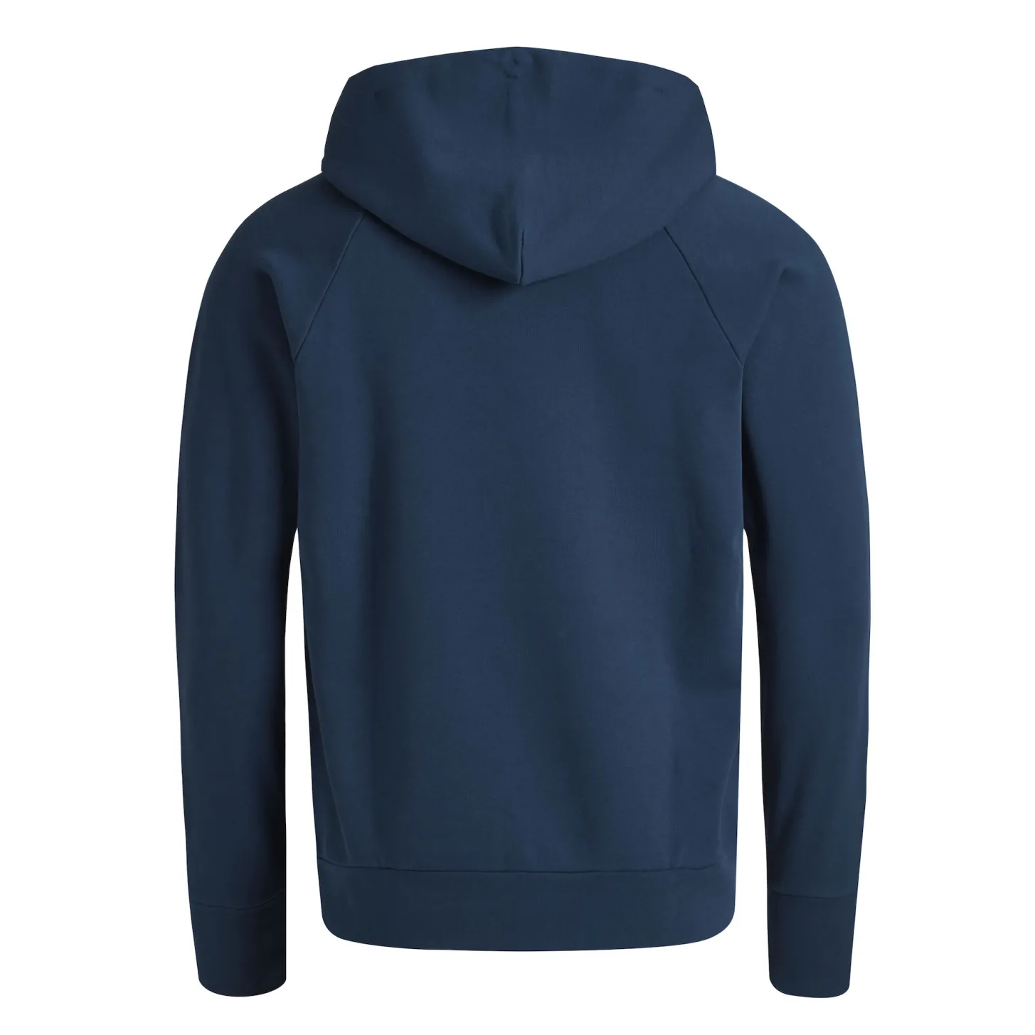 jrpen_hoodie_m_2-1.webp Järpen Hoodie M