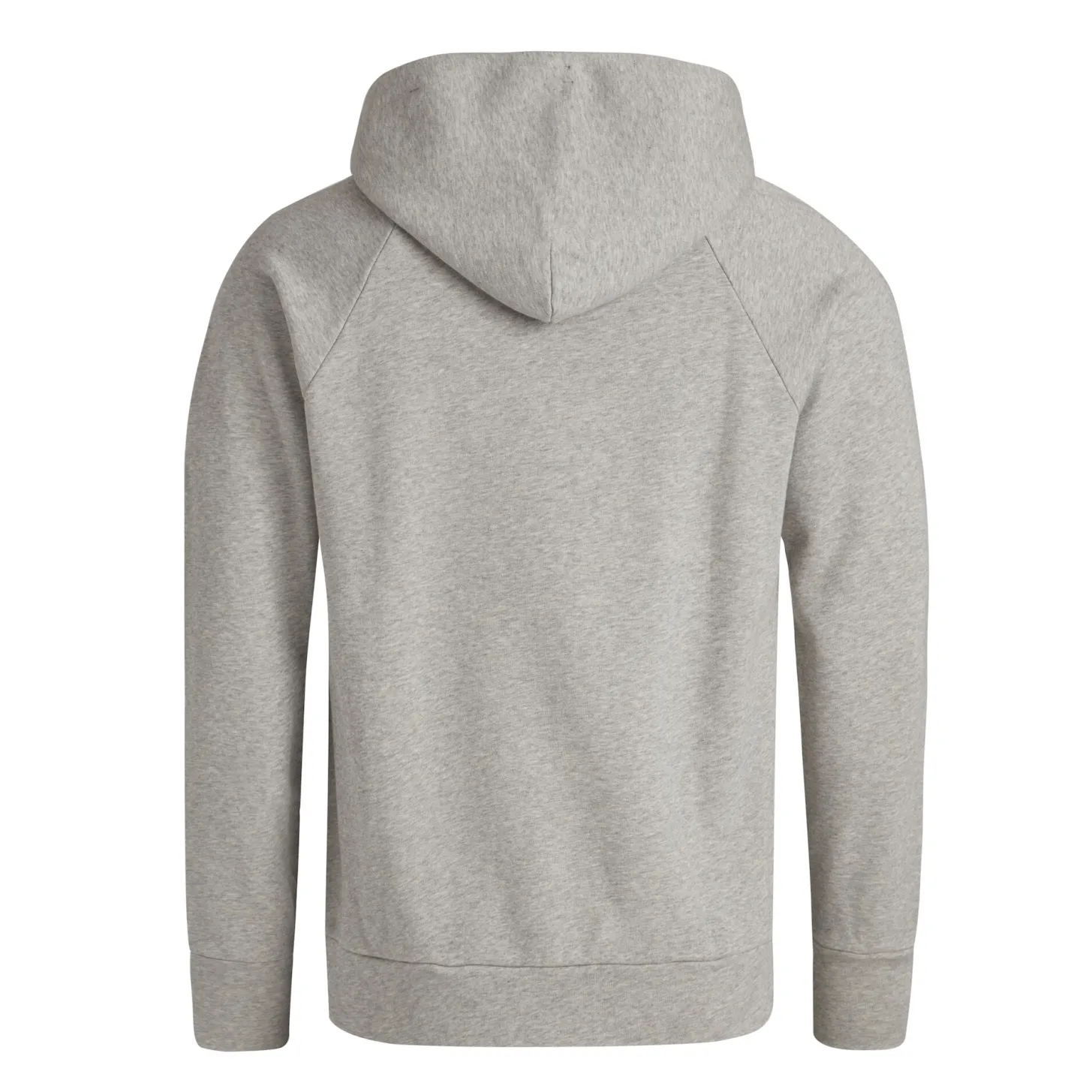 jrpen_hoodie_m_2.webp Järpen Hoodie M