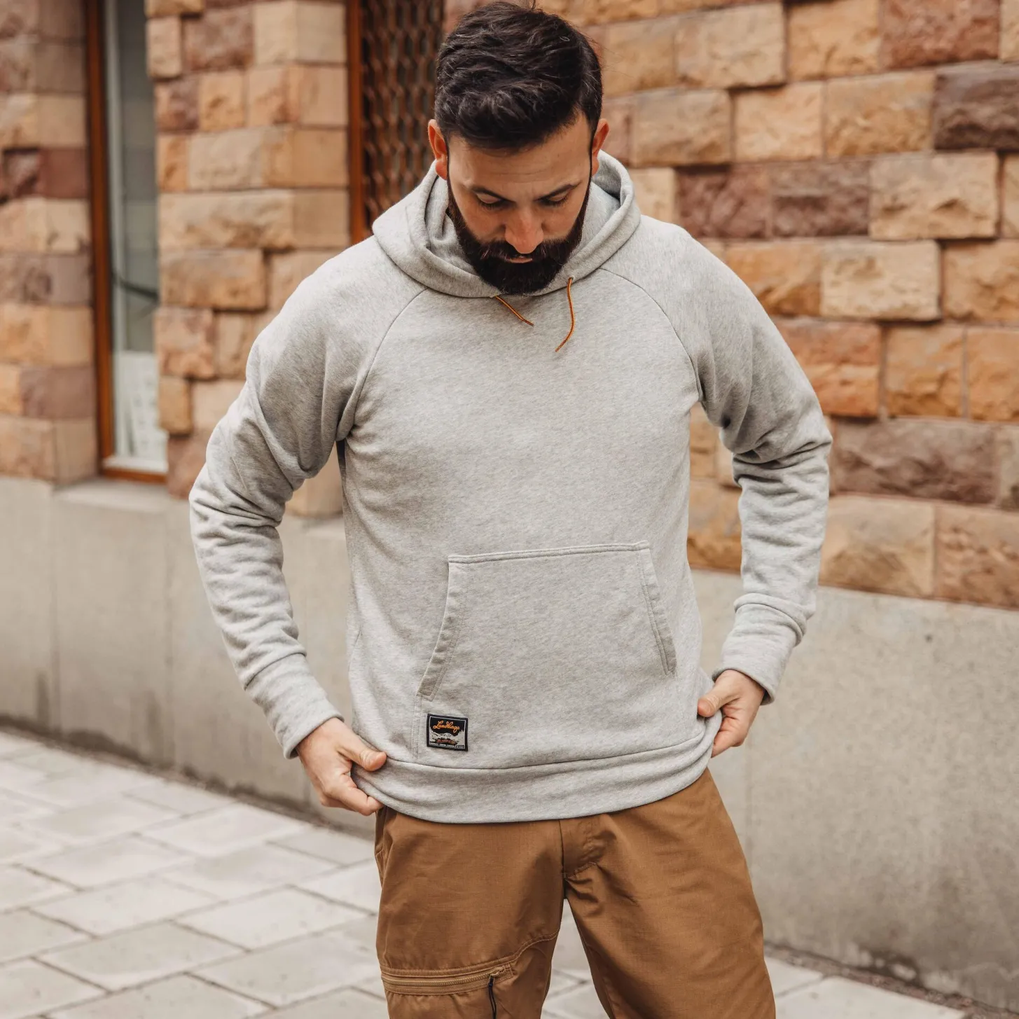 jrpen_hoodie_m_4.webp Järpen Hoodie M