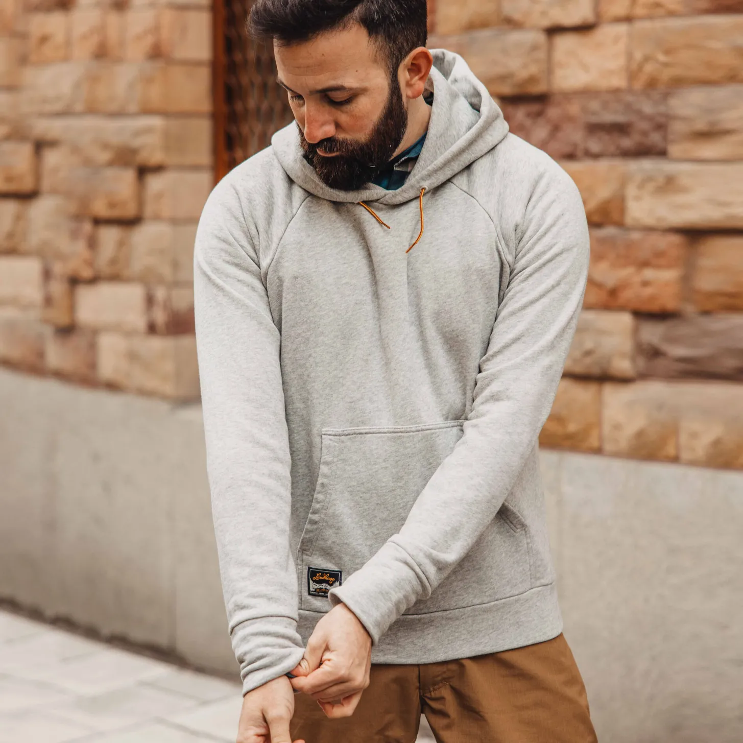 jrpen_hoodie_m_5.webp Järpen Hoodie M