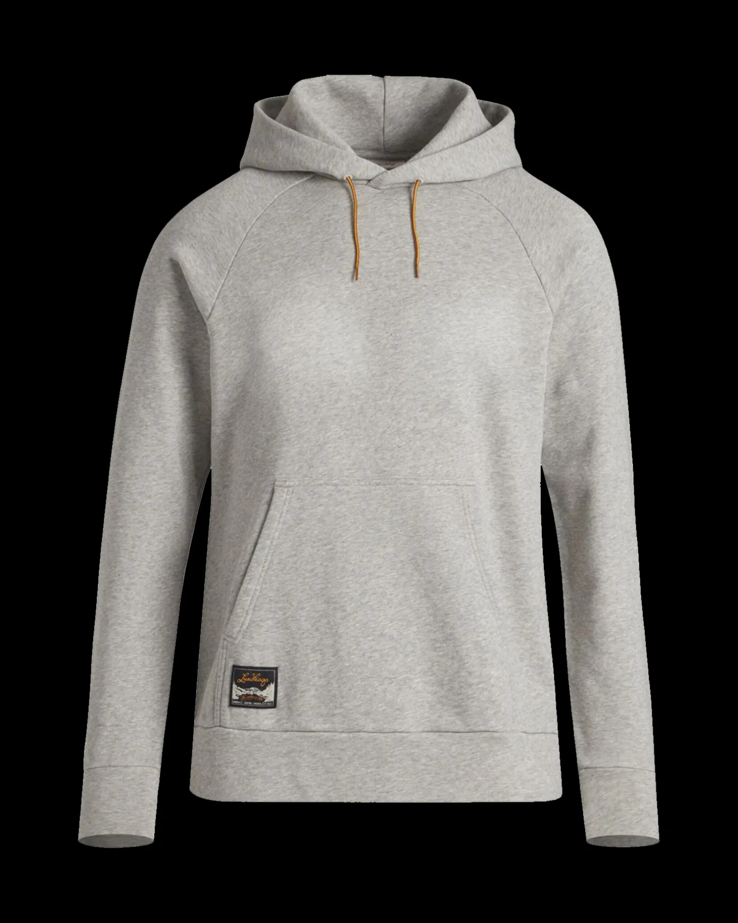 jrpen_hoodie_w_0-2.webp Järpen Hoodie W