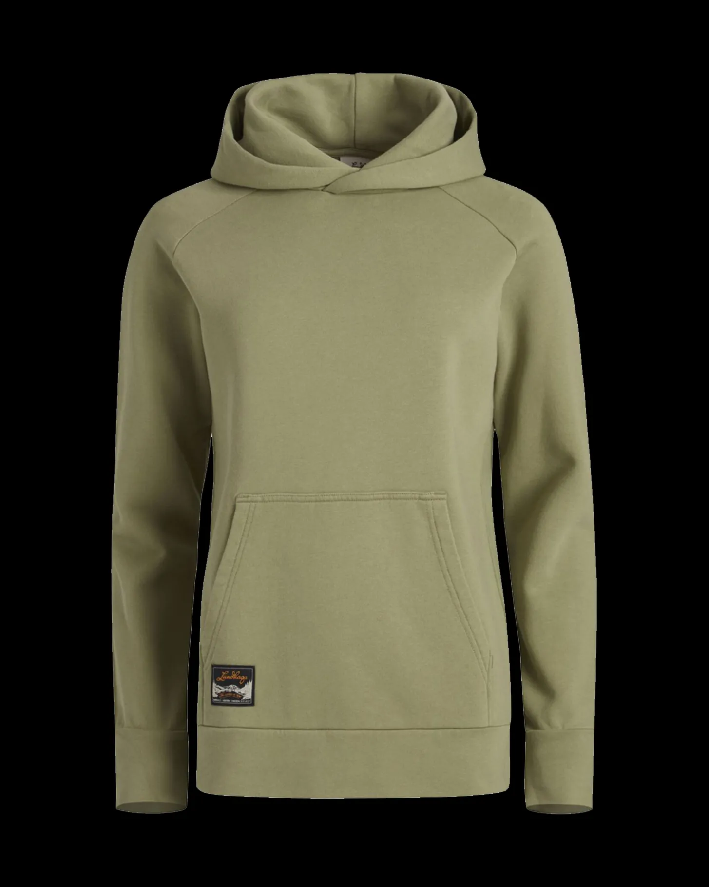 jrpen_hoodie_w_1-1.webp Järpen Hoodie W