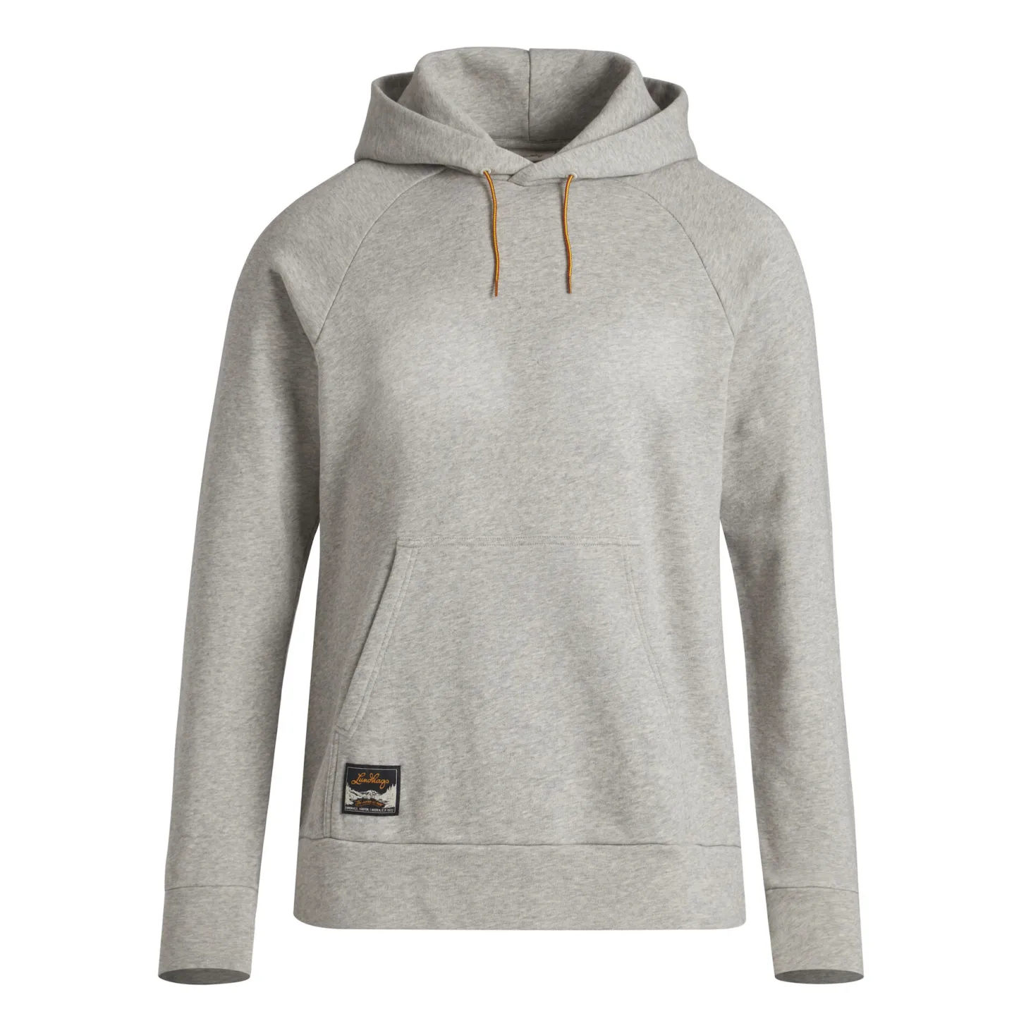jrpen_hoodie_w_1-2.webp Järpen Hoodie W