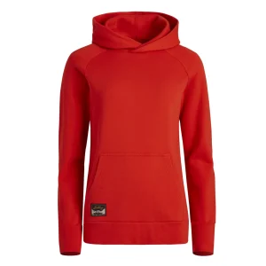 Järpen Hoodie W