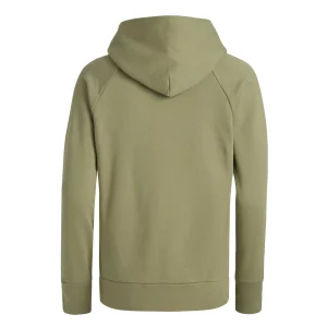 Järpen Hoodie W